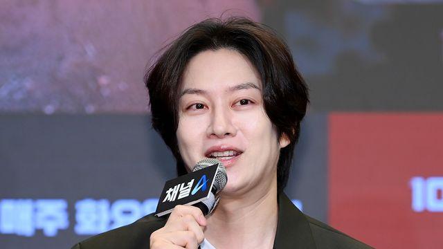 김희철, 인기 어느 정도였길래 