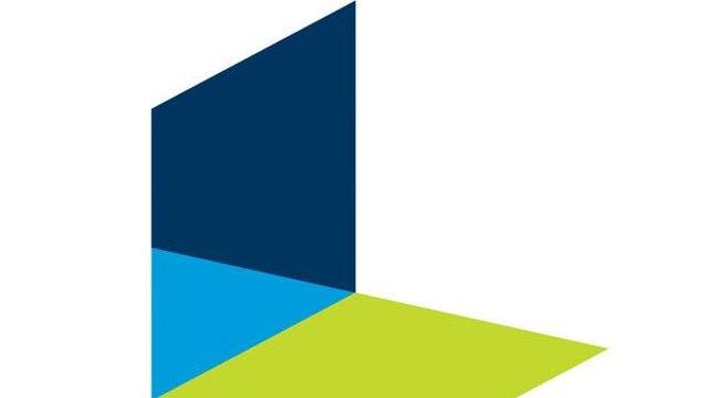 넥슨, 신임 회장에 패트릭 쇠더룬드 선임…글로벌 전략 가속화