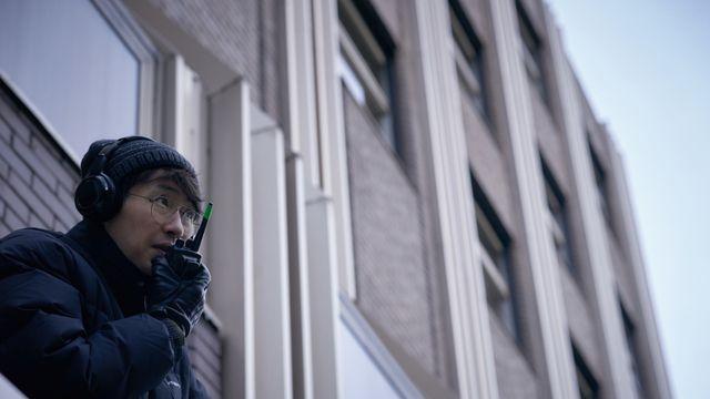 ‘휴민트’ 류승완 감독 “영화는 찍을 때마다 매번 힘들어…기교보단 본질에 충실” [인터뷰③]