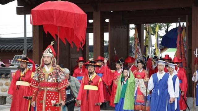 청주시, 관광지 초정리에 2029년까지 우회도로 개설