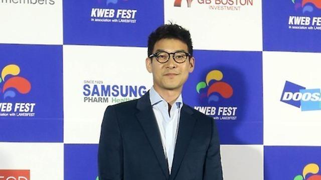 국립정동극장 이사장에 배우 장동직