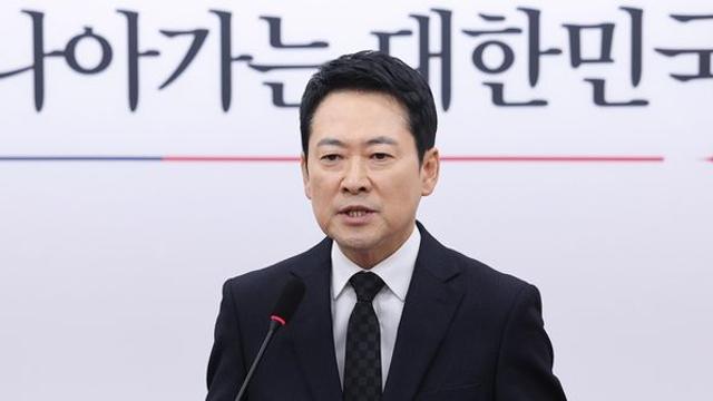 민주당 주요 의원들이 장동혁 '무죄 추정 원칙' 발언에 분노하며 보인 격한 반응