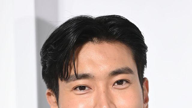 최시원, 尹 무기징역 선고 후 SNS→정치색 논란?…