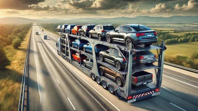 美 대법원, ‘트럼프 관세 부과 불법’ 판결. 행정부, 10% 대체 관세 부과 준비