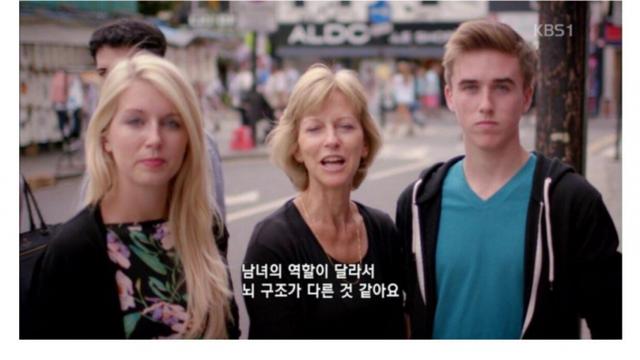 남자와 여자의 뇌구조 차이..jpg