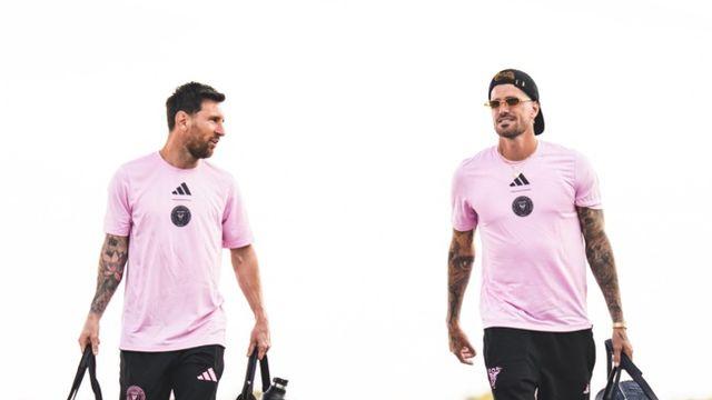 美 '공신력 1티어'가 공언했다! 