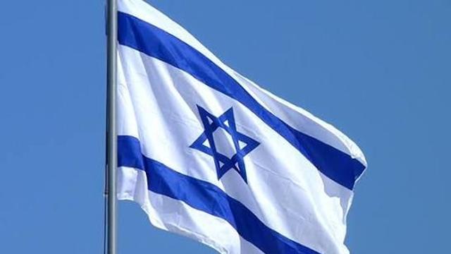 의외로 엄청 잘사는 나라