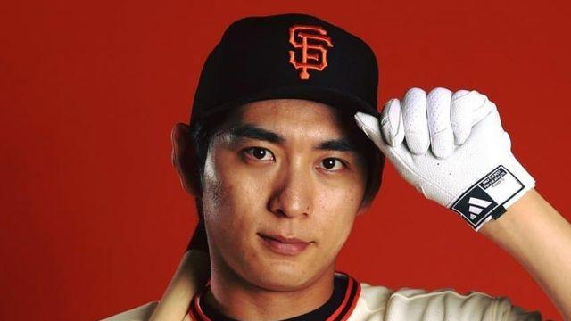 이정후 김혜성 포토데이 추가 사진