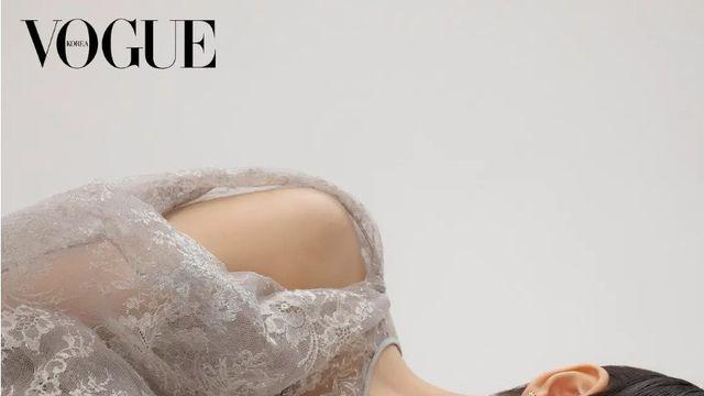 관리 잘하는 김연아 최근 비주얼