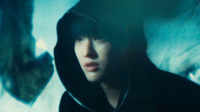 음악이 스크린을 삼키는 순간… ‘슬라이드 스트림 뮤트’[봤어영]