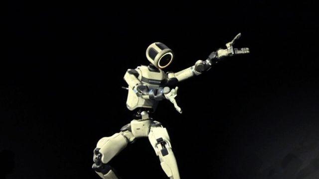 [로봇 시대 개막⑤] K-배터리, 로봇 심장 겨냥…전고체 ‘승부처’