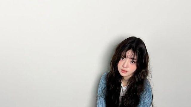 말린 복어알 훔쳐먹고 저승행.jpg