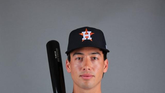 한국계 위트컴, MLB 시범경기서 3타수 1안타…존스는 볼넷 1개