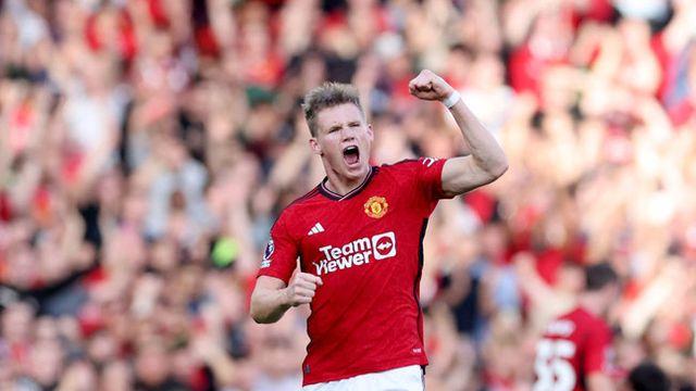 친정팀 맨유 돌아올 일 없다→“나폴리 생활 만족 중, 내 에이전트도 다른 팀과 만난 적 없어”