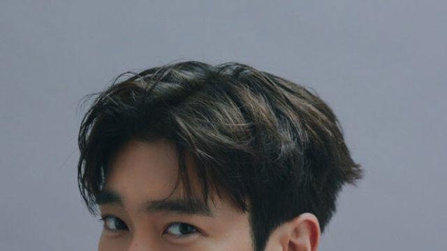 최시원, '尹 무기징역' 선고 후 의미심장 글…