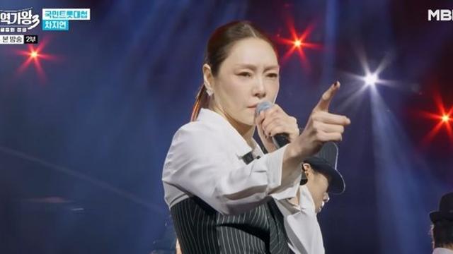 시청률 12.1%→3주 연속 1위…톱티어 스타 총출동으로 매주 사랑 받는 韓 예능