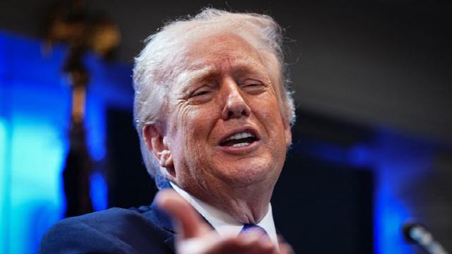 상호관세 위법으로 끝이 아니다...美 USTR '교역국 301조 조사' 카드