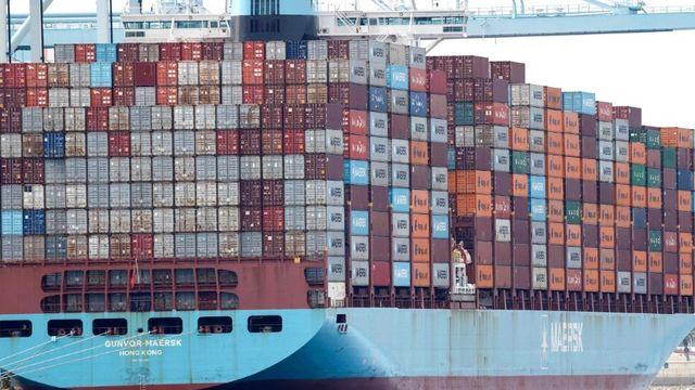 [美 상호관세 위법] 관세 환급될까…기업들 ‘줄소송’ 예상