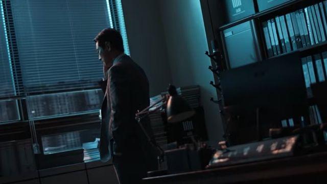 ENA·디즈니+ 동시 공개…첫방 전부터 '호화 캐스팅'으로 반응 싹쓸이한 한국 드라마