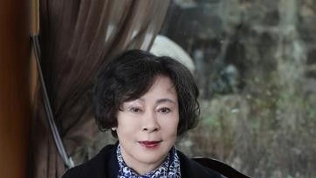 '신격호 장녀' 신영자 롯데재단 의장 별세…향년 85세