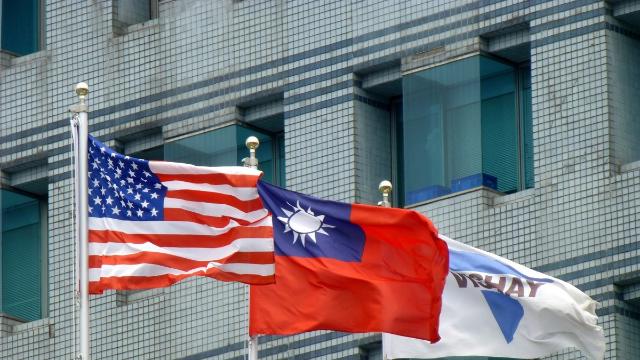 [美관세 위법판결] 대만 신중 반응 