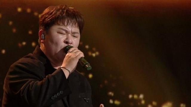 허각 “이번에도 1등 못하면 열받을 것 같다”…벼랑 끝 승부욕 폭발 (1등들)