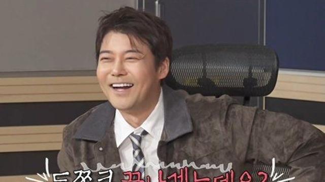 전현무 ‘두쫀쿠’ 비주얼 쇼크인데…박천휴 “먹어본 것 보다 맛있어” (나혼산)[tv종합]