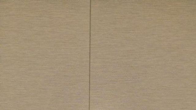 하이브, 민희진 상대 ‘255억 풋옵션 소송’ 1심 패소에 항소