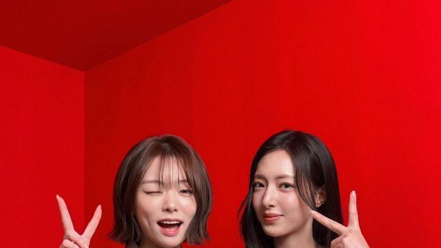 박해린×최윤녕, ‘뭐해린’으로 뭉쳤다…‘솔로지옥5’ 최종화 리뷰 [공식]