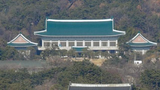 靑, 美 상호관세 위법 판결 관련 관계부처회의 소집