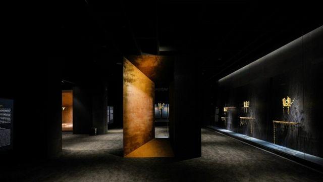 지금 못 보면 10년 기다려야…오픈런까지 부르며 25만 명 몰린 '이곳’