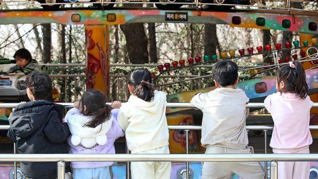 이번 주말 최고 20℃ 넘으며 포근한데…심상치 않은 다음주 날씨 소식 전해졌다