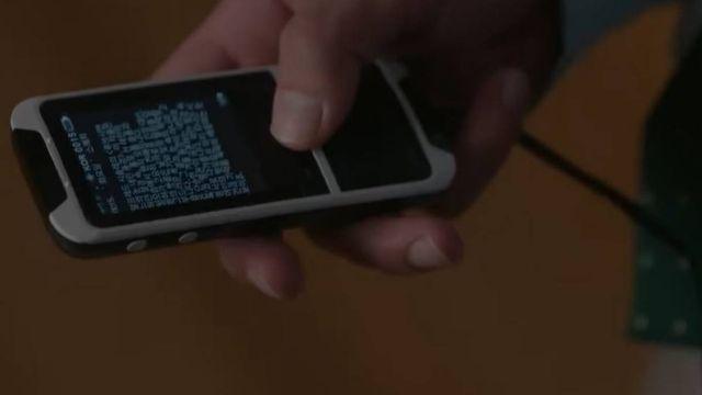 첫 방송부터 터졌다…최고 5.4% 돌파하며 주말 안방극장 1위 휩쓸었다는 '한국 드라마'