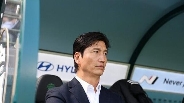 [STN@현장] ‘전북 슈퍼컵 우승으로 쾌조의 출발’ 정정용 감독, “지난 시즌 유산 마무리”