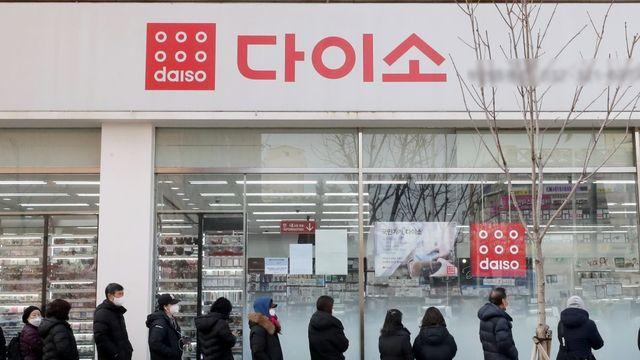 비싸면 수십만원 하는데…다이소가 단돈 5000원에 내놓은 '생활 꿀템' 정체