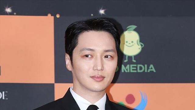 변요한, 영화 '파반느' 출연 결심한 뭉클한 이유