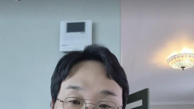 구성환, ‘나혼산’ 꽃분이 무지개다리 건넜다…“인정하기 싫어” [전문]