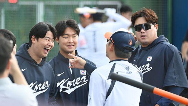 '류현진 vs 한화 타선' 대결, MOON은 누굴 응원할까?…