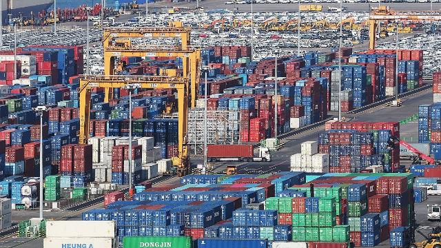 [美관세 위법판결] 전문가들 