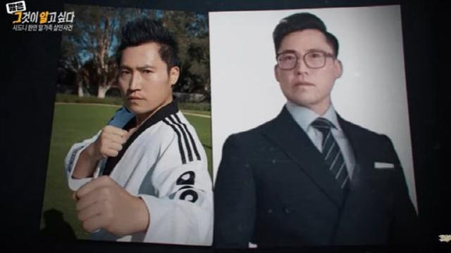 ‘7살 제자’ 일가족 죽이고 “다쳤어요”…태권도 관장의 실체 [그해 오늘]