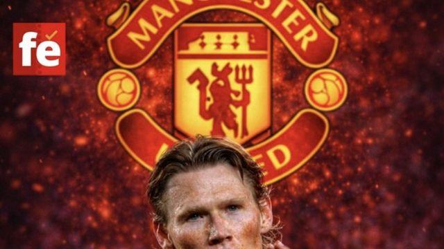 맨유 복귀 절대 없다! ‘탈맨유 대표’ 맥토미니, 직접 “미래에 대해 소통한 적 없어, 나폴리에서 행복해”