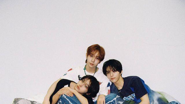 ‘데뷔 2주년’ 엔시티 위시, ‘NEXT’가 기대되는 이유