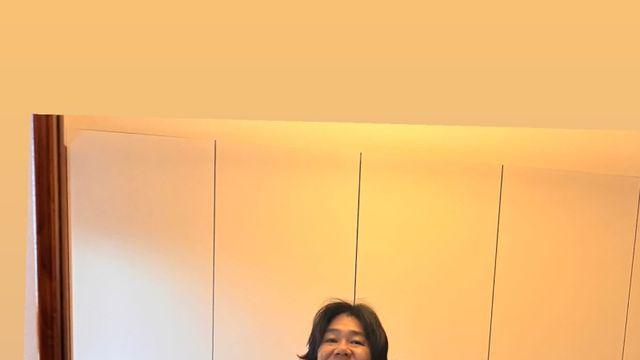 이효리♥이상순, 집 신발장 앞 밀착 셀카…여전한 부부 케미 [IS하이컷]