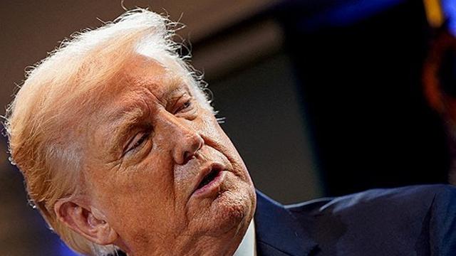 트럼프, '상호관세 종료' 행정명령…대법원 판결 이행