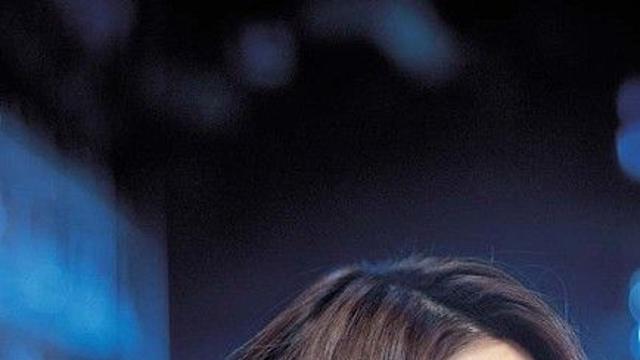 故 이은주, 25살에 떠났다…벌써 21주기, 영원히 남은 미소 [엑's 투데이]