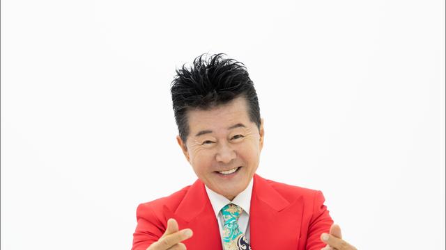 태진아 “정치 행사 출연 없다” 선긋기…전한길뉴스에 강경 대응[SD이슈]