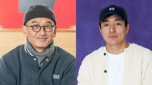 이준익도 이병헌도…숏폼 시장으로 눈돌린 영화계 [IS포커스]