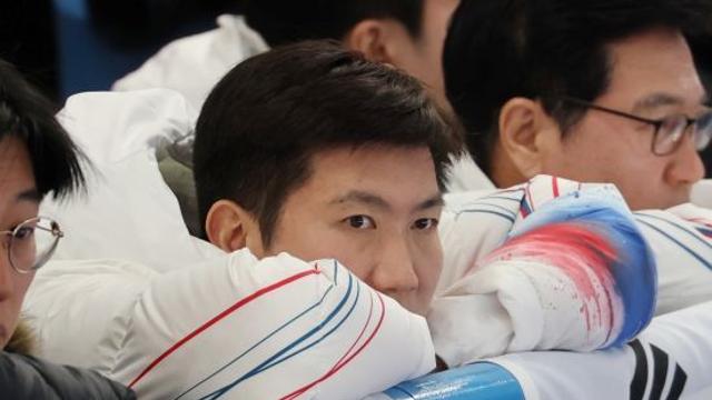 평창 올림픽 시설 어디 갔나? 