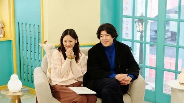 이효리♥이상순, 14년 차 부부의 연애 비법 푼다…‘몽글상담소’ 3월 첫방