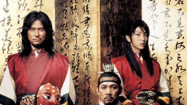 왕+남자=천만?! '왕사남' 최종 스코어에 쏠린 관심